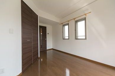 フォレスト東高円寺