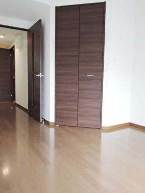 フォレスト東高円寺