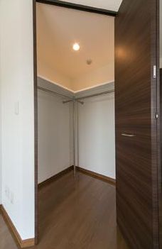 フォレスト東高円寺