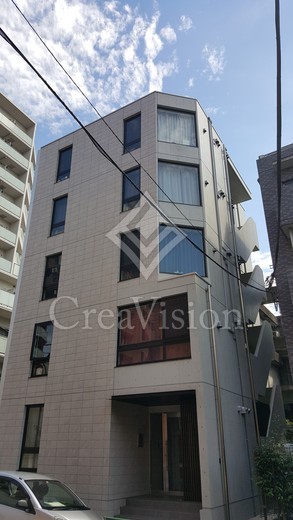 SOU東麻布