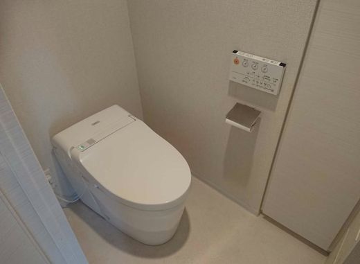 オープンレジデンシア千代田東神田