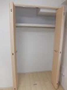 ホソヤマナーワン