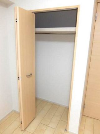 ホソヤマナーワン