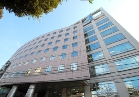 青葉六本木レジデンス