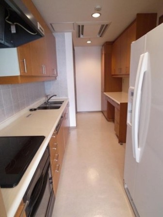 青葉六本木レジデンス