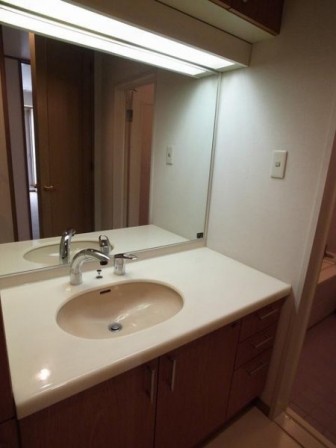 青葉六本木レジデンス