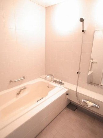 青葉六本木レジデンス