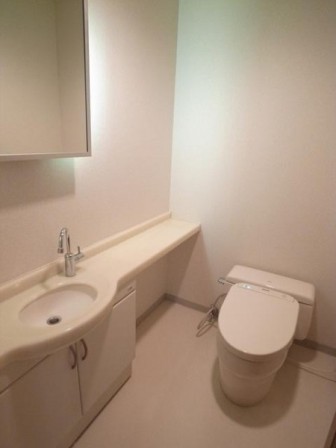 青葉六本木レジデンス