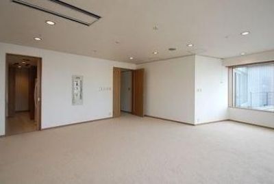 青葉六本木レジデンス