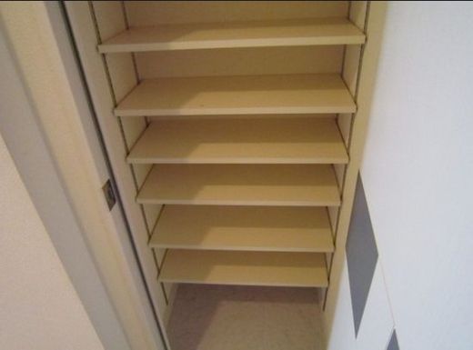 プレミアステージ駒込