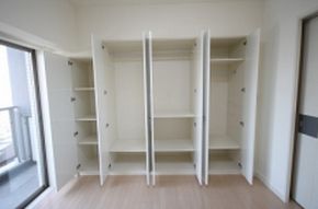 プレミアステージ駒込