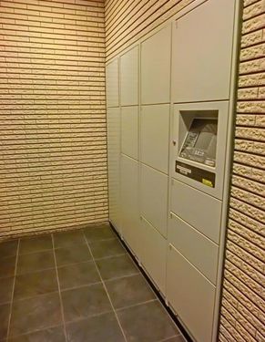 プレミアステージ駒込