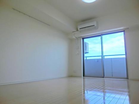 プレミアステージ駒込
