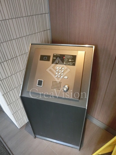パークアクシス浅草・田原町