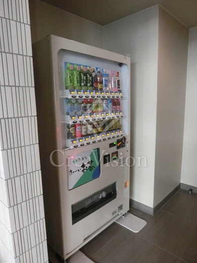 パークアクシス浅草・田原町