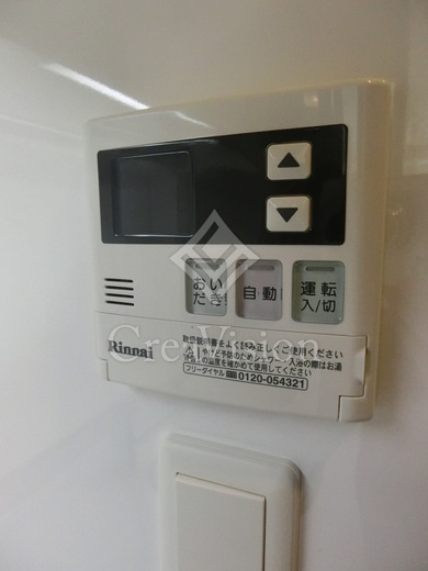 パークアクシス浅草・田原町