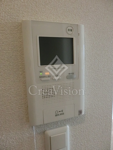 パークアクシス浅草・田原町