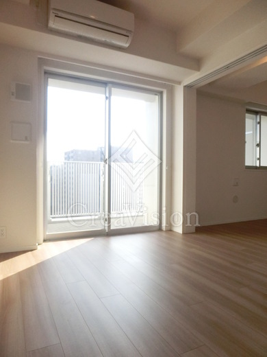 パークアクシス浅草・田原町