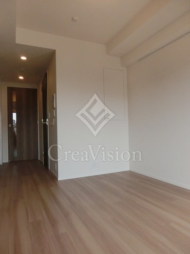 パークアクシス浅草・田原町