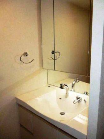 虎ノ門法曹ビル