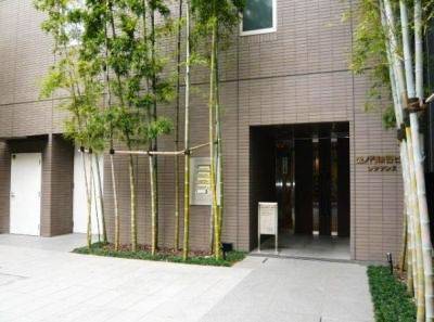 虎ノ門法曹ビル