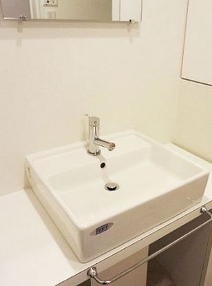 オーキッドレジデンス蔵前Ⅱ
