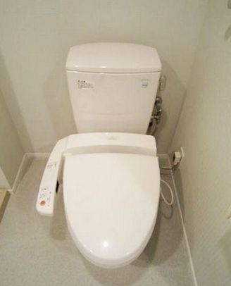 オーキッドレジデンス蔵前Ⅱ
