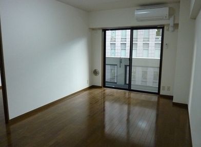 カルチェ恵比寿