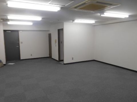 カルチェ恵比寿