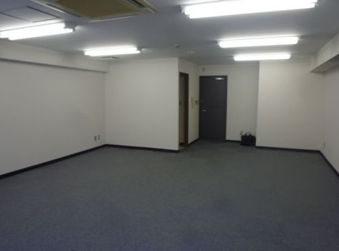 カルチェ恵比寿