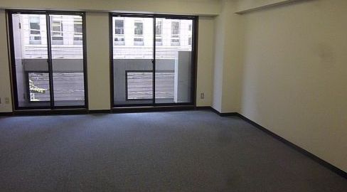 カルチェ恵比寿