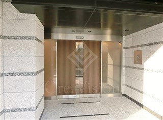 コンフォリア西馬込ヒルサイド
