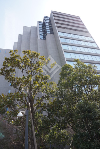 ラ・メール三番町レジデンス