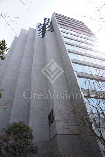 ラ・メール三番町レジデンス