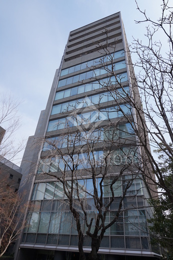 ラ・メール三番町レジデンス