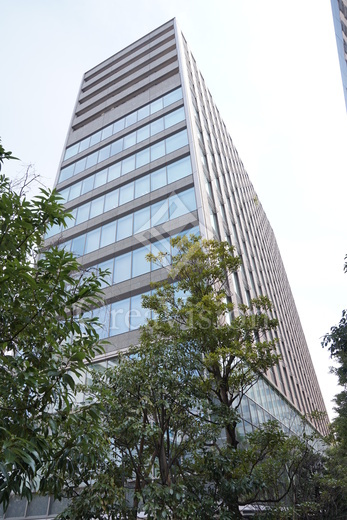 ラ・メール三番町レジデンス