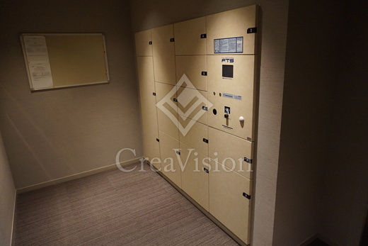 ラ・メール三番町レジデンス