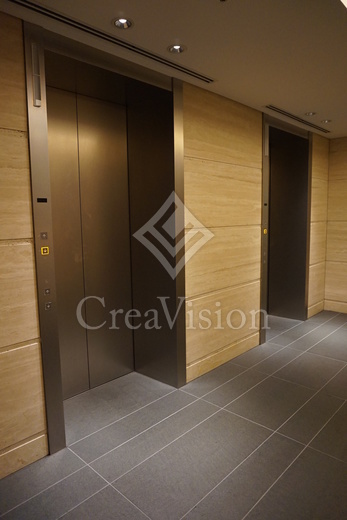 ラ・メール三番町レジデンス