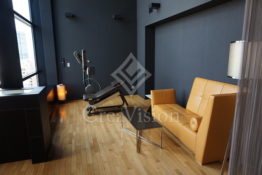 ラ・メール三番町レジデンス