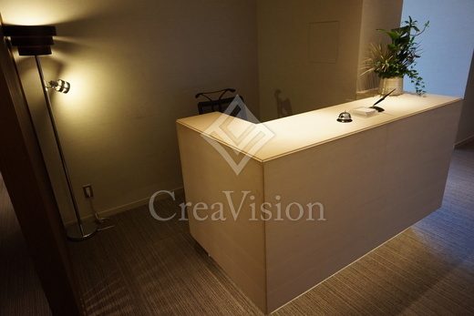 ラ・メール三番町レジデンス