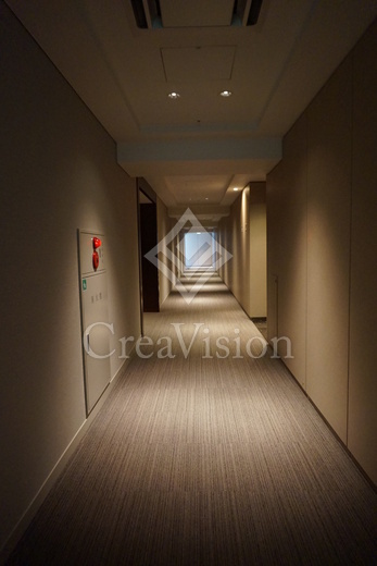 ラ・メール三番町レジデンス