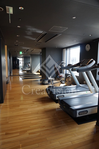 ラ・メール三番町レジデンス