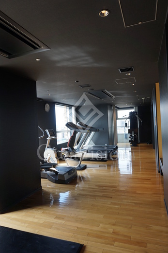 ラ・メール三番町レジデンス