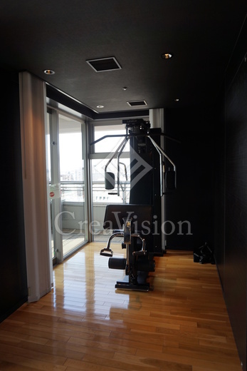 ラ・メール三番町レジデンス