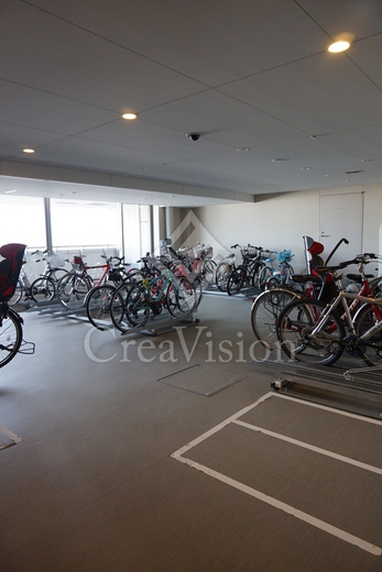 ラ・メール三番町レジデンス