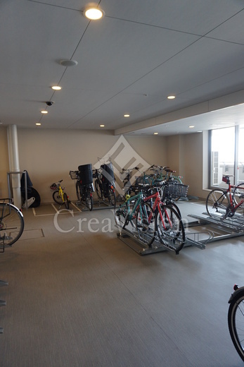 ラ・メール三番町レジデンス