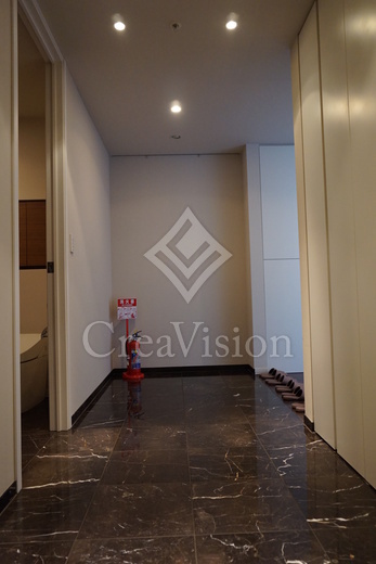 ラ・メール三番町レジデンス