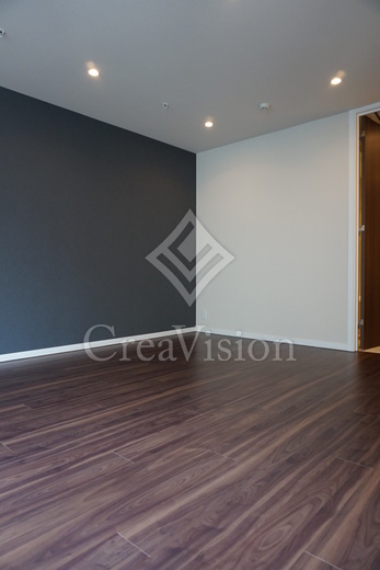 ラ・メール三番町レジデンス