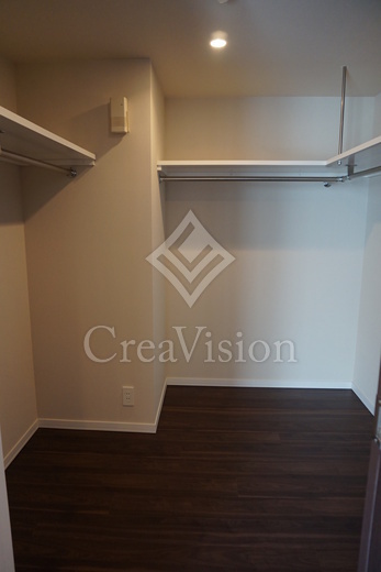 ラ・メール三番町レジデンス