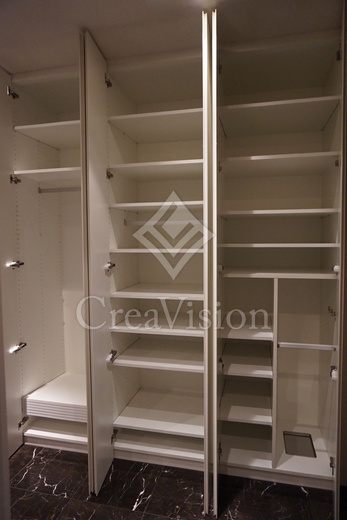 ラ・メール三番町レジデンス